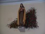 Church Statues & Dimensional Art