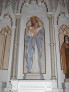 Church Statues & Dimensional Art
