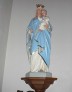 Church Statues & Dimensional Art
