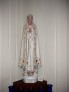 Church Statues & Dimensional Art