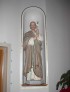 Church Statues & Dimensional Art