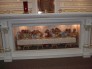 Church Statues & Dimensional Art