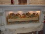 Church Statues & Dimensional Art