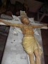 Church Statues & Dimensional Art