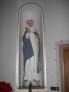Church Statues & Dimensional Art