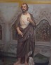 Church Statues & Dimensional Art