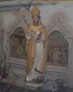 Church Statues & Dimensional Art
