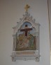 Church Statues & Dimensional Art