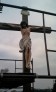 Church Statues & Dimensional Art