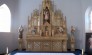 Church Statues & Dimensional Art
