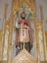Church Statues & Dimensional Art