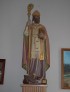 Church Statues & Dimensional Art