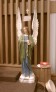 Church Statues & Dimensional Art