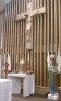 Church Statues & Dimensional Art
