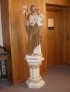 Church Statues & Dimensional Art