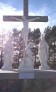 Church Statues & Dimensional Art