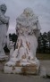 Church Statues & Dimensional Art