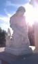Church Statues & Dimensional Art