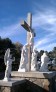 Church Statues & Dimensional Art