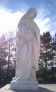 Church Statues & Dimensional Art