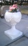 Church Statues & Dimensional Art