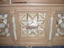 Church Alters & Gold Leaf