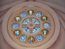 Church Alters & Gold Leaf