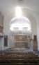 Church Beautification Murals
