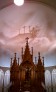 Church Beautification Murals