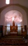 Church Beautification Murals