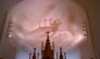 Church Beautification Murals