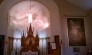 Church Beautification Murals