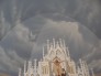 Church Beautification Murals