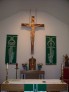 Church Statues & Dimensional Art