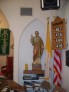 Church Statues & Dimensional Art