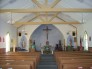 Church Beautification Murals