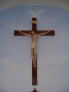 Church Beautification Murals