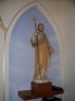 Church Beautification Murals