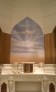 Church Beautification Murals
