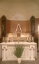 Church Beautification Murals