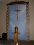 Church Beautification Murals
