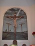 Church Beautification Murals