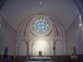 Church Beautification Murals