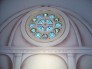 Church Beautification Murals