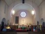 Church Beautification Murals