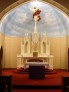 Church Beautification Murals