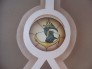 Church Beautification Murals