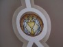 Church Beautification Murals