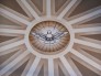 Church Beautification Murals
