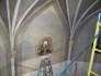 Church Beautification Murals